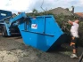 Logo Container Jakob