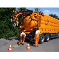 Container Kirsch + Sohn Gem&uuml;nden