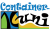 Logo Container-Kuni