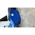 Container