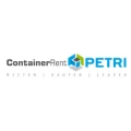 Container Rent Petri GmbH Herdorf Container Rent Petri GmbH Herdorf