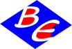 Logo Container Rhein-Erft