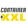 CONTAINER XXL Leonberg