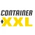Logo CONTAINER XXL