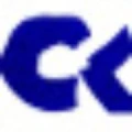 Logo Containerdienst Christina Kirschke