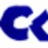 Logo Containerdienst Christina Kirschke