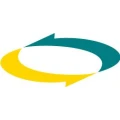Logo Containerdienst E. Kraus GmbH