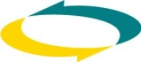 Logo Containerdienst E. Kraus GmbH