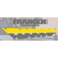 Containerdienst Frangen GmbH Meerbusch