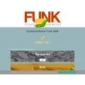Containerdienst Funk GbR Horstmar
