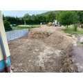 Containerdienst H&auml;rtel Dohna