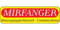 Containerdienst Mirfanger Deggendorf
