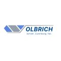 Containerdienst Olbrich GmbH Schwalbach am Taunus