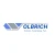 Logo Containerdienst Olbrich GmbH