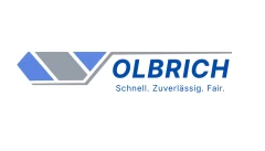 Containerdienst Olbrich GmbH Schwalbach am Taunus