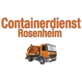 Containerdienst Rosenheim Rosenheim