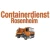Logo Containerdienst Rosenheim