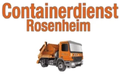 Containerdienst Rosenheim Rosenheim