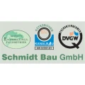 Containerdienst Schmidt J&ouml;rg J&ouml;&szlig;nitz