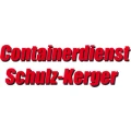 Containerdienst Schulz-Kerger Hessisch Oldendorf