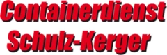 Containerdienst Schulz-Kerger Hessisch Oldendorf
