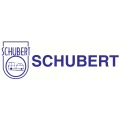 Containerdienst & Transporte Heiko Schubert Sandersdorf