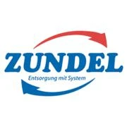 Logo Containerdienst Zundel GmbH