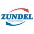 Logo Containerdienst Zundel GmbH