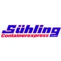 ContainerExpress S&uuml;hling GmbH H&uuml;nxe