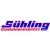 Logo ContainerExpress Sühling GmbH