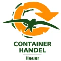 Containerhandel Heuer Roggentin