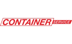 Containerservice Albin Bogner Neumarkt