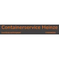Containerservice Heinze Kaltenengers