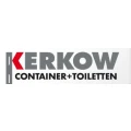 Containerservice Kerkow Stendal