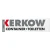 Logo Containerservice Kerkow
