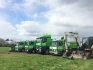 Logo Containerservice Schmiedl