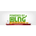 Logo Containerships CSG GmbH
