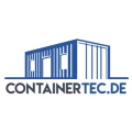 containertec.de Kamp-Lintfort
