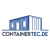 Logo containertec.de