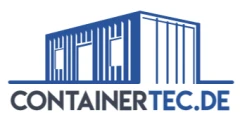 containertec.de Kamp-Lintfort