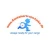 Logo Containertrans Linke GmbH