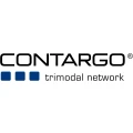 Logo Contargo Neuss GmbH