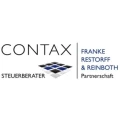 CONTAX Franke GbR Leipzig