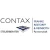 Logo CONTAX Franke GbR