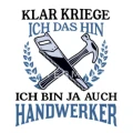 Conte/Betcher Handwerks-Profis Nattheim