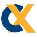 Logo Contec-X GmbH