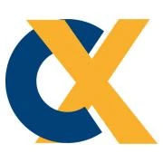 Logo Contec-X GmbH