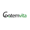 Contemvita UG (haftungsbeschr&auml;nkt) Augsburg