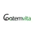 Logo Contemvita UG (haftungsbeschränkt)