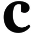 Logo contenance GmbH